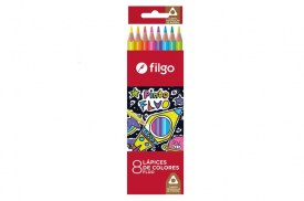 Pack 8 lapices colores fluo FILGO (1).jpg